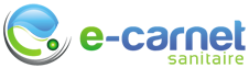 e-carnet-logo