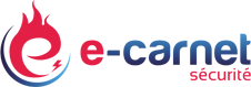 e-carnet-logo