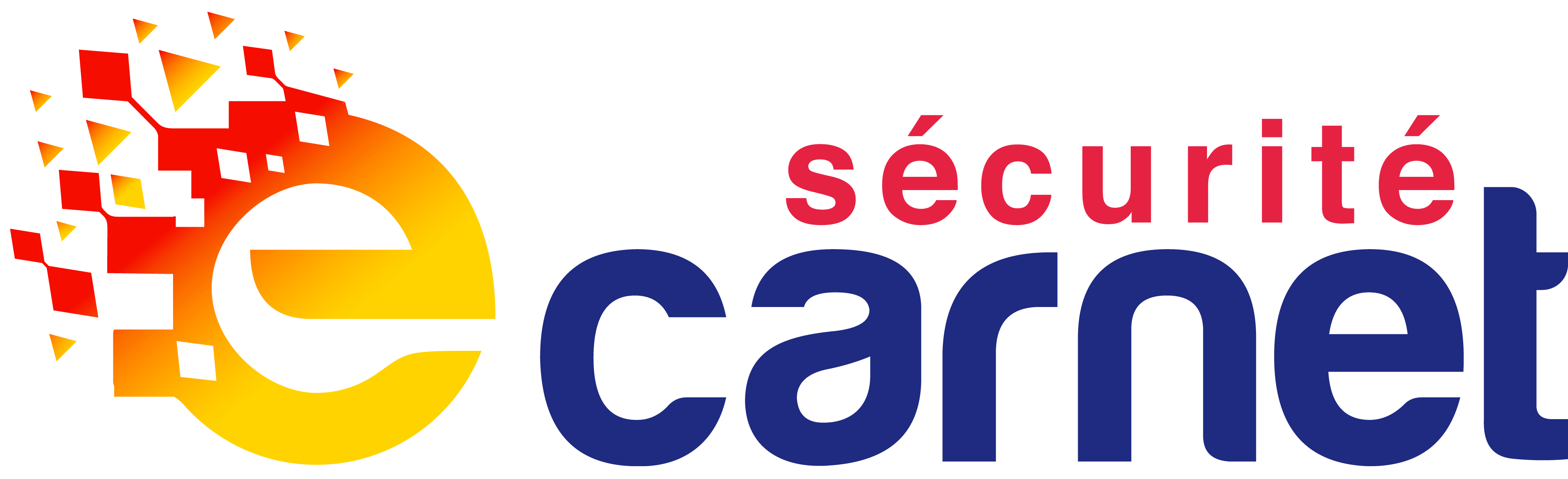 logo-e-carnet-securite-2018-V1