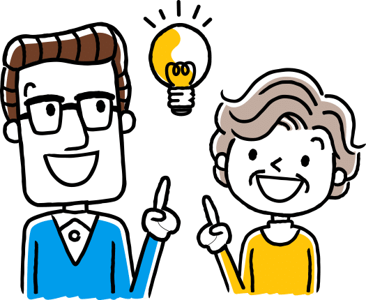 couple idea ecarnet