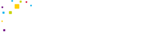 logo ecarnet blanc