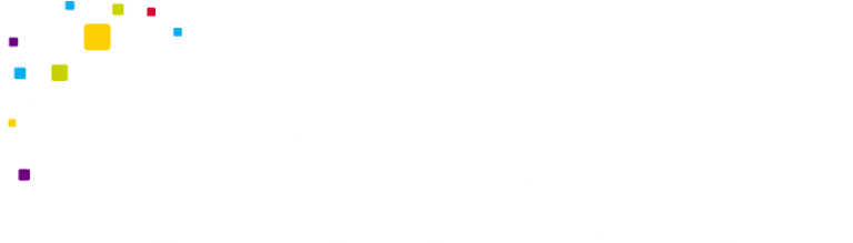 logo ecarnet blanc