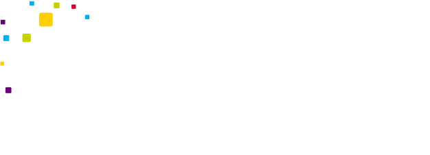 logo ecarnet blanc baseline