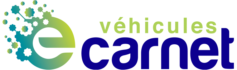 logo ecarnet vehicules ok