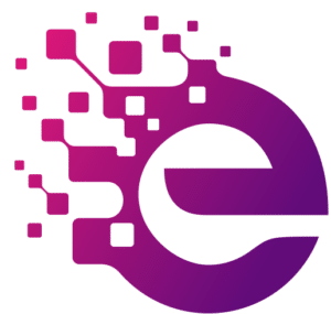 picto ecarnet maintenance