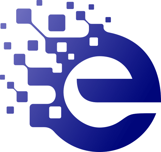picto ecarnet expertise