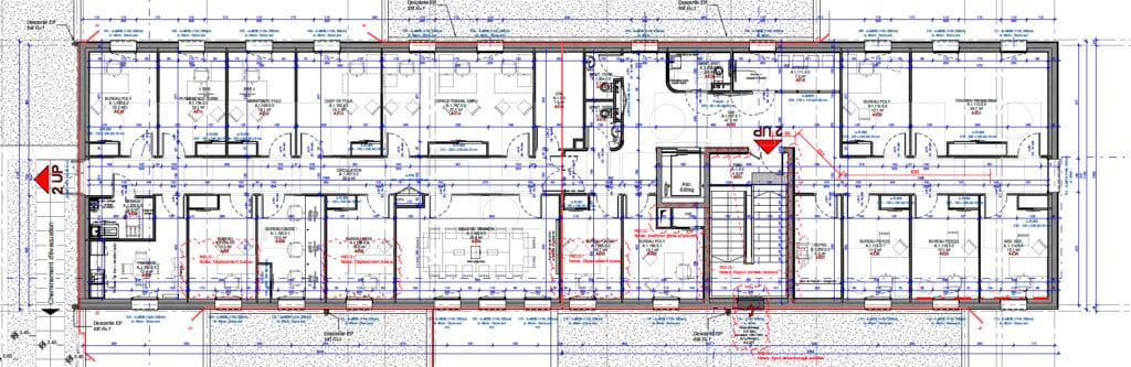 plans