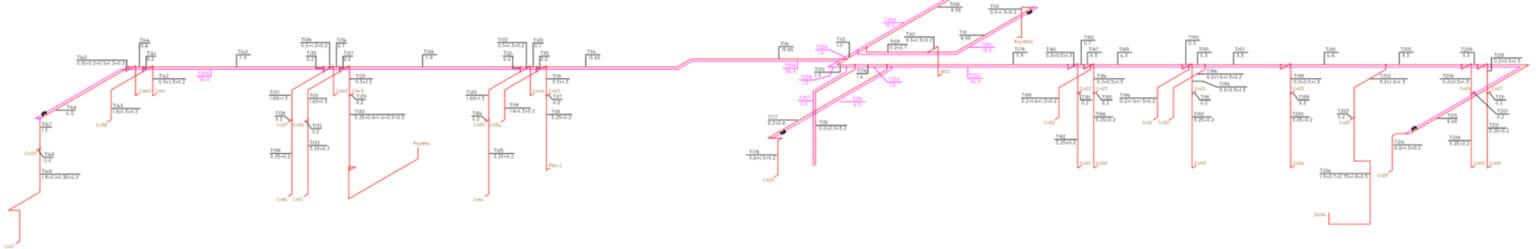 service2 visuels2