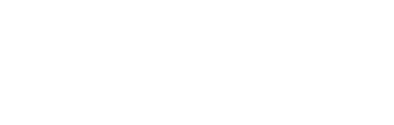 QB24 Niveau 2 2024 blanc