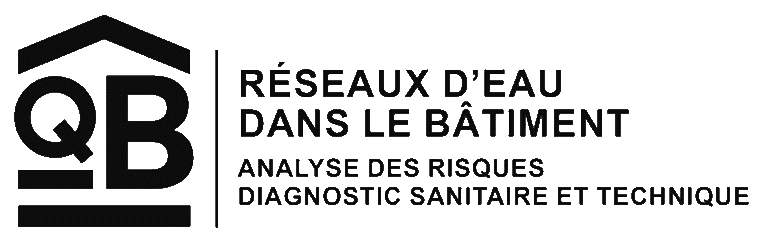 QB24 Niveau 2 2024 noir