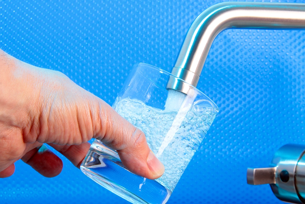 ecarnet legionellose france 2025