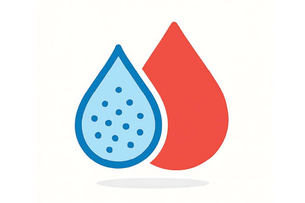 ecarnet legionellose france 2025 v2