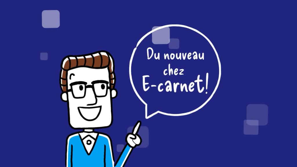 Visuel video sondes e carnet 0226