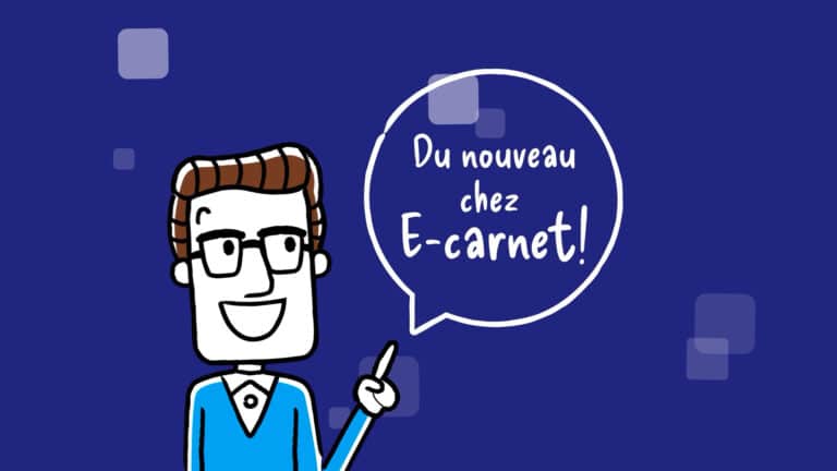 Visuel video sondes e carnet 0226